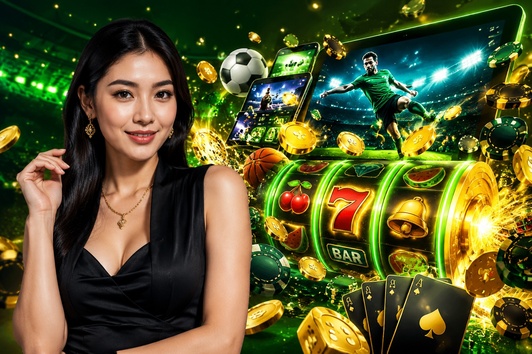 f8beet hướng dẫn tham gia đá gà trực tuyến