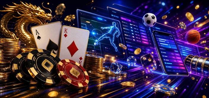 f8beet hướng dẫn chơi nổ hũ slot từng bước