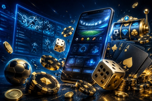 f8beet tính năng nổi bật sảnh nổ hũ slot