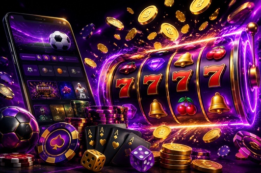 f8beet Casino công nghệ live streaming dealer người thật