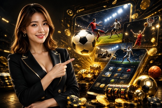 f8beet tính năng sảnh đá gà trực tuyến