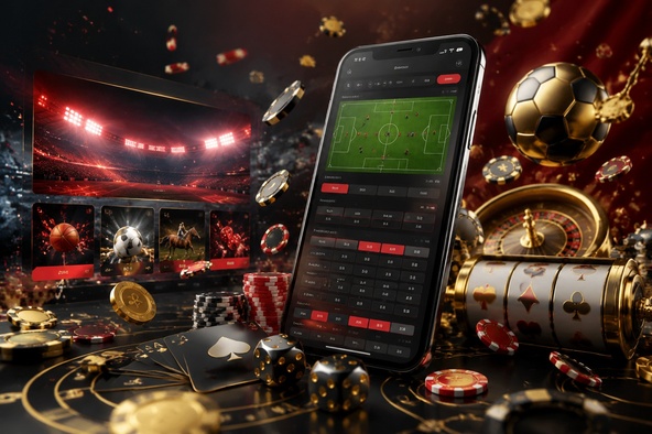 f8beet Casino sảnh casino trực tuyến dealer người thật