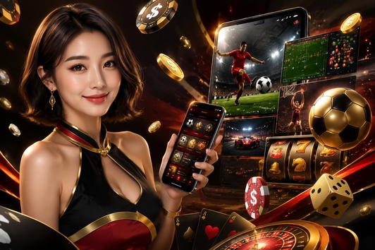 f8beet chiến thuật chơi slot nổ hũ hiệu quả
