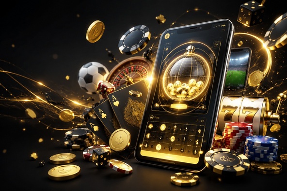 f8beet nổ hũ slot jackpot trực tuyến